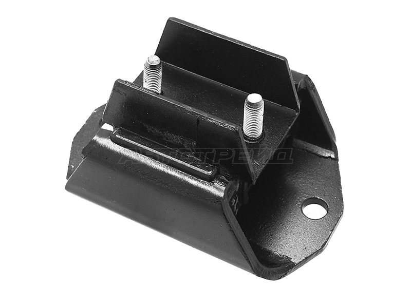 SAT ST-11320-4W010