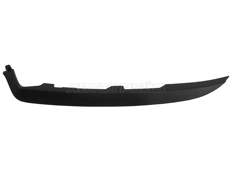 SAT ST-DC02-000B-2