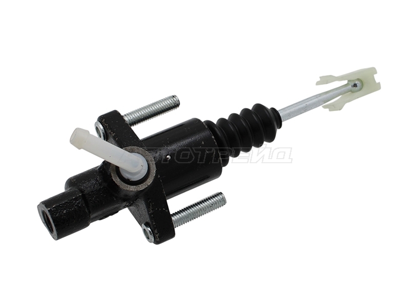 Цилиндр сцепления главный Volkswagen Golf 91-99 / Polo 94-01 1Y;1Z;ABU;AEE;AEY;AFN;AGR;AHU;ALH;ALM;A