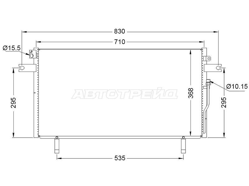 SAT ST-DTJ1-394-0