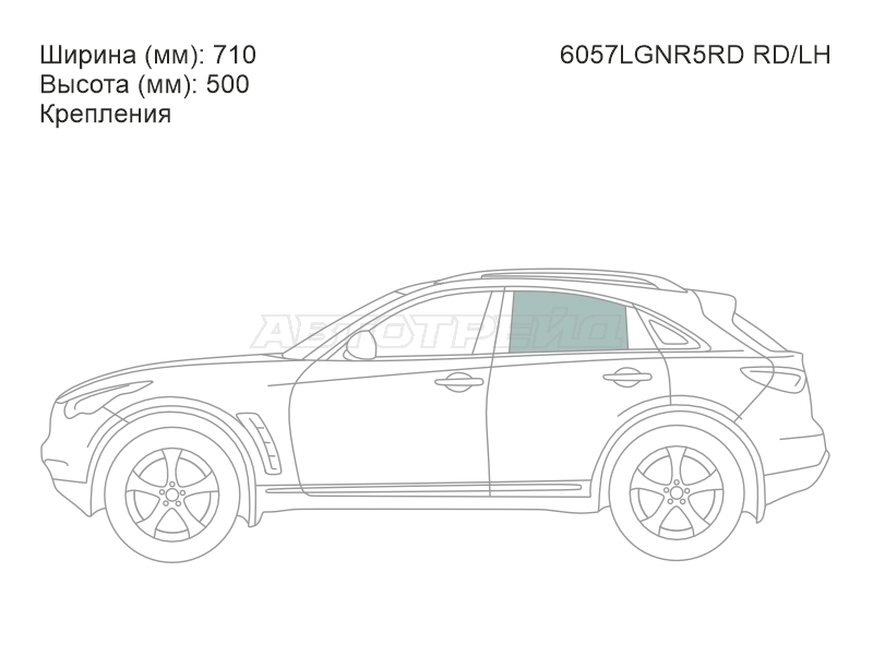 Изображения стекла