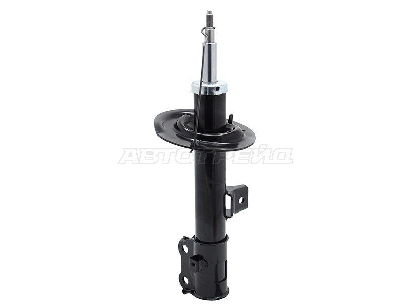 CTR GY1047G