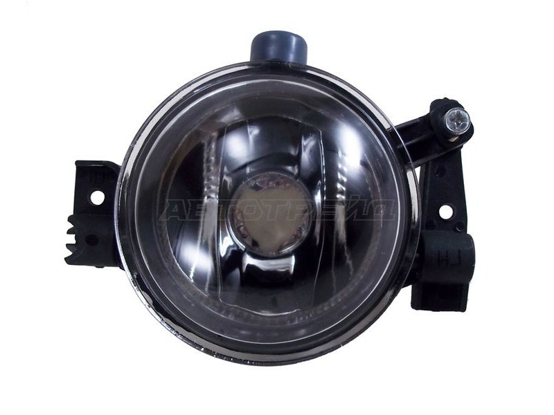 TYC TG-431-2010R-UE