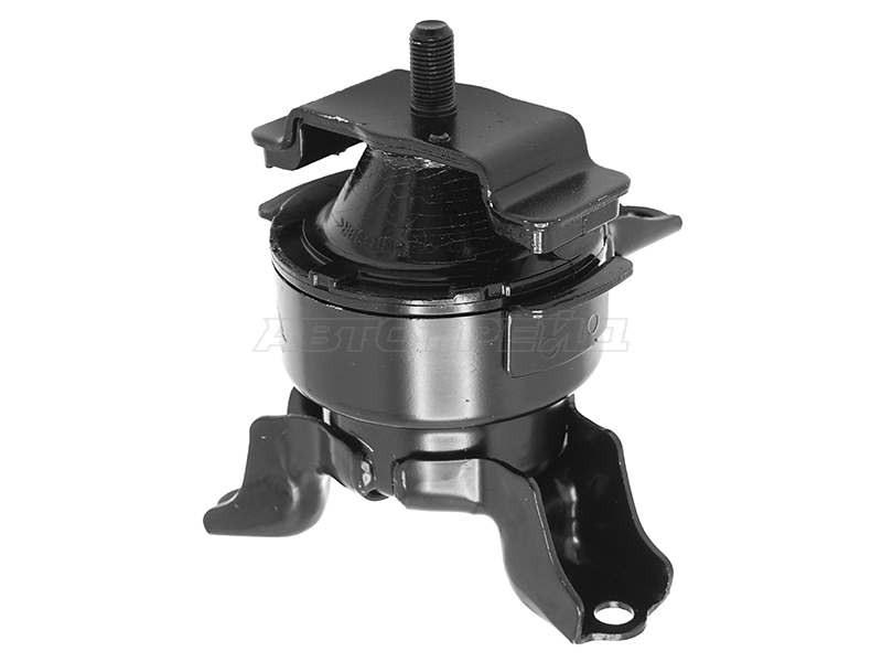 SAT ST-50824-S04-003