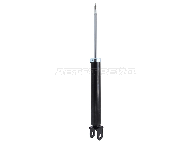 CTR GY1323G
