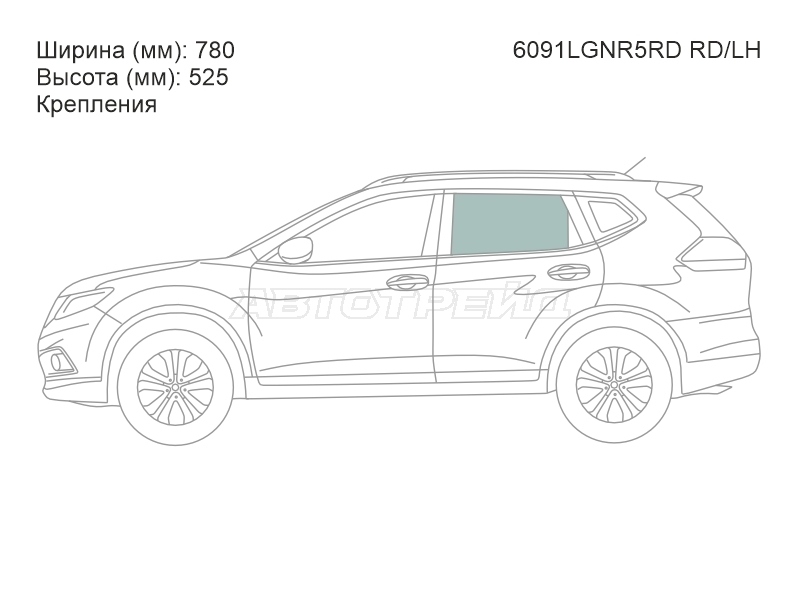 Изображения стекла