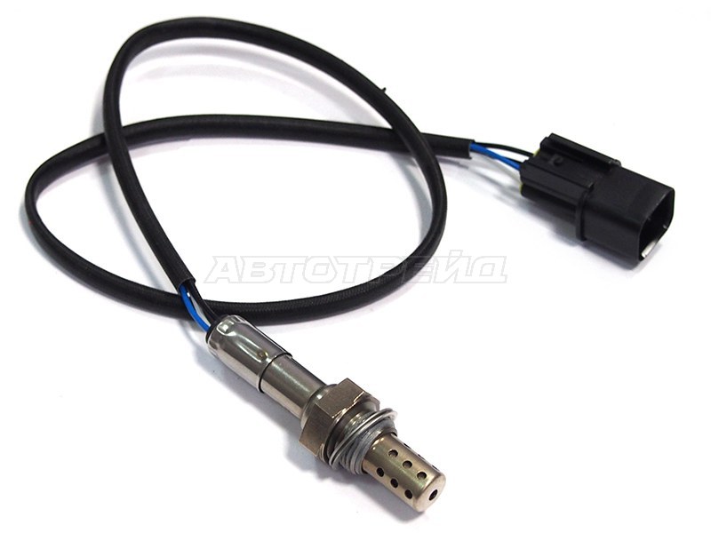 SAT ST-1588A081