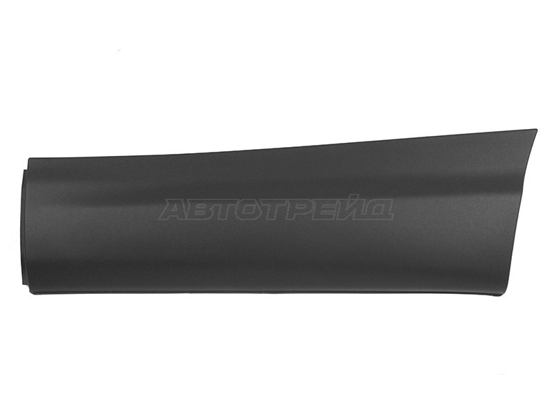SAT ST-DT66-041M-2