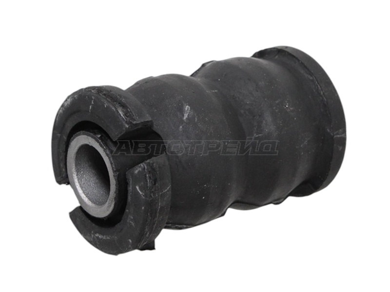 Сайлентблок Lexus RX 03-09 / Toyota Camry (XV30XV40XV50) 01-21 / Harrier (XU30) 03-13 / Daihatsu Atrai 99-05 / Sirion 98-04 / Storia 98-04 / Terios 97-06 / Toyota Alphard (H10) 02-08 / Cami 99-06 / Camry 01-06 / Camry UAE/USA 01-17 SAT ST4865487403