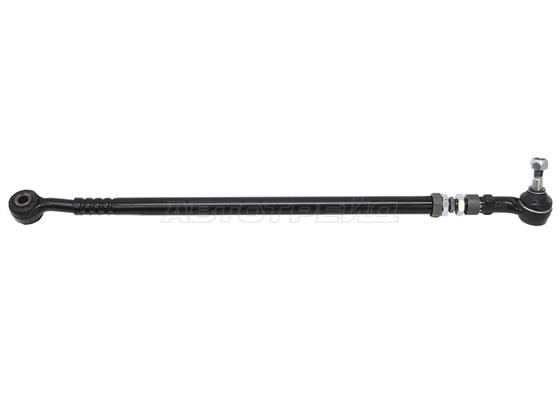 HOSU HSSR0170