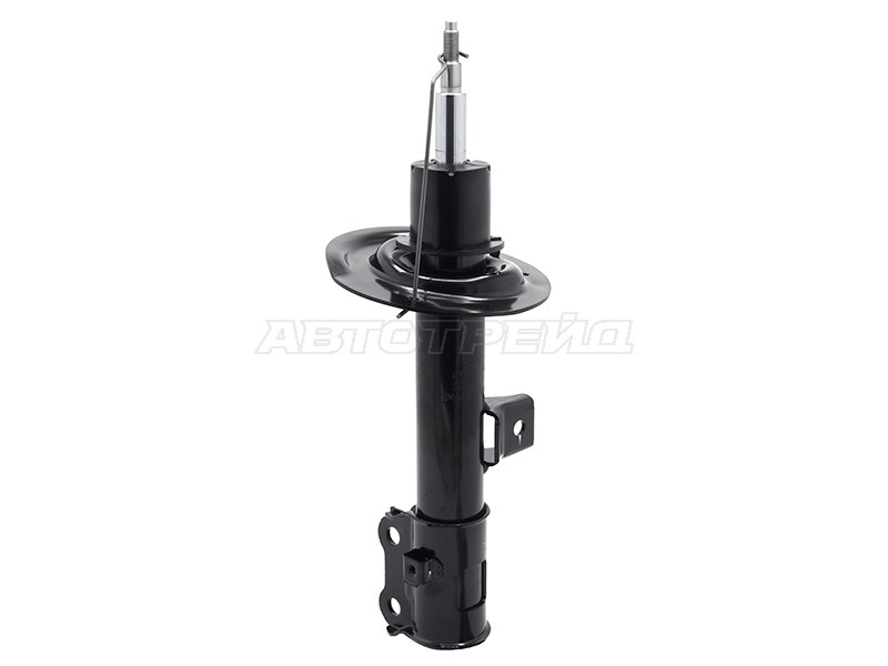 CTR GY1052G