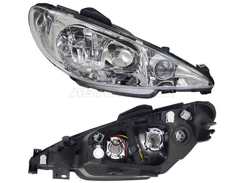 SAT ST-550-1121R-LD-EM