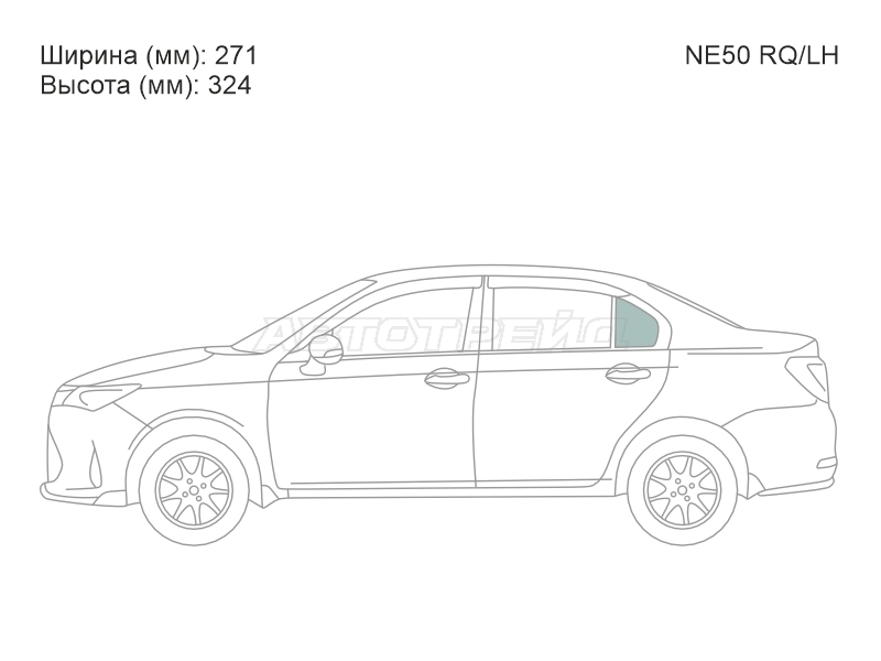 Изображения стекла