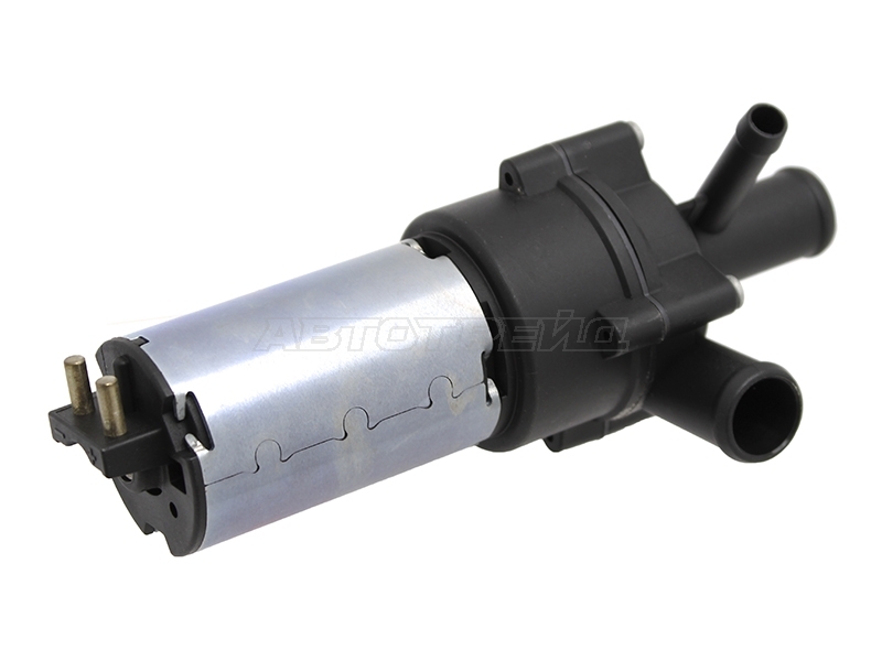Насос водяного охлаждения Mercedes-Benz E-Class 99-03 / C-Class 93-01 M104;M111E18;M111E20;M111E20EV