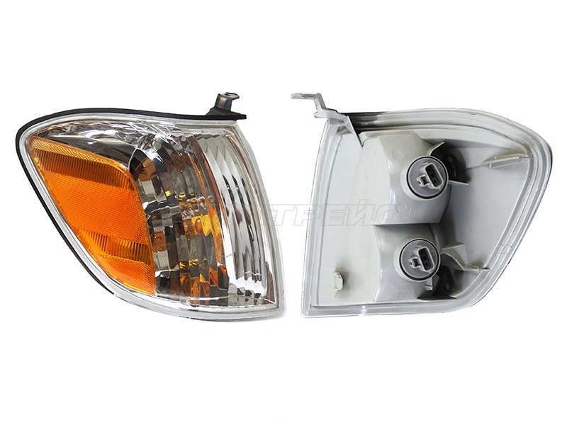 EAGLE EYES EE-312-1556R