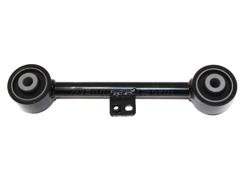 SAT ST-52390-S2H-000