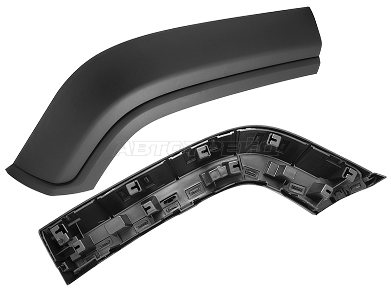 SAT ST-TNK300-041M-1