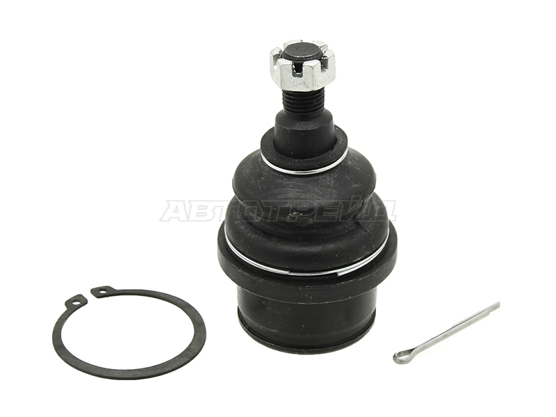 Шаровая опора Toyota Caldina (T240) 02-07 / Scion tC 04-10