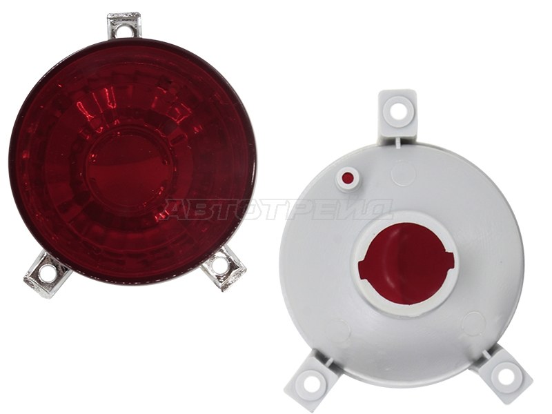 SAT ST-116-CHTGT11L
