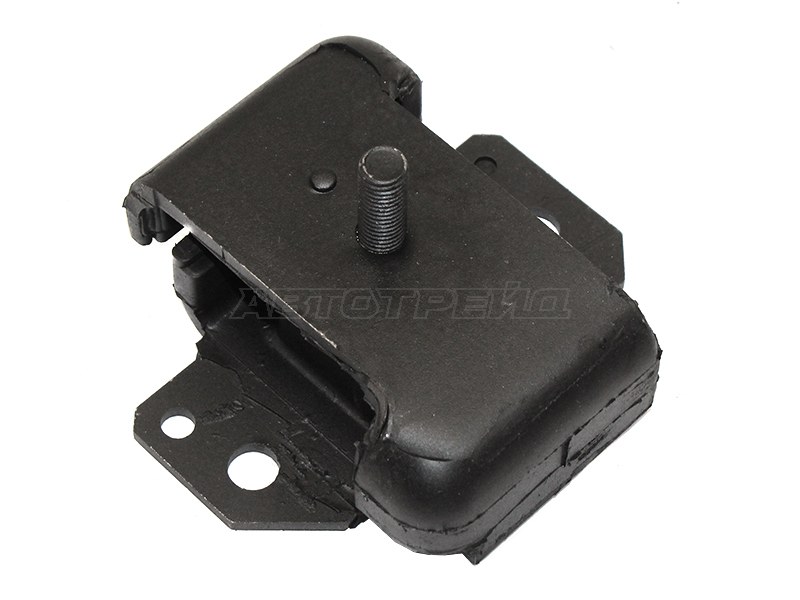 SAT ST-11220-VC000