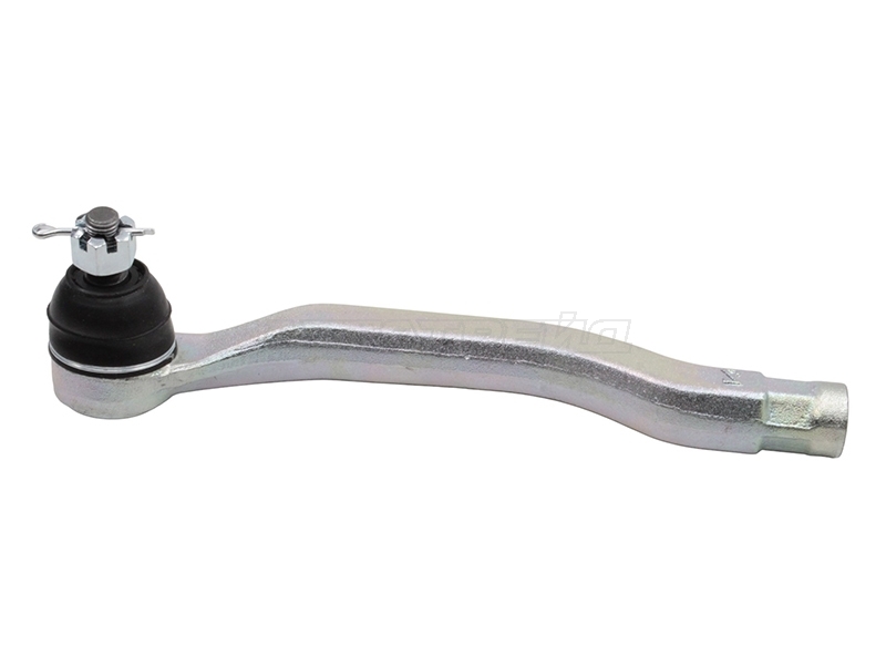 Рулевой наконечник Honda Accord 89-03 / Acura TL 98-03 (Слева)