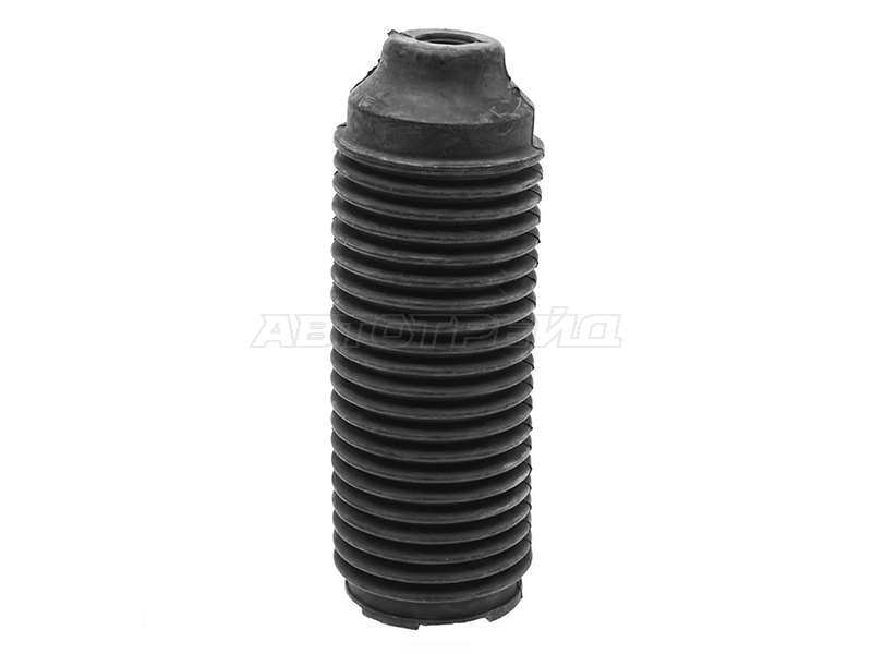 SAT ST-55241-98J00