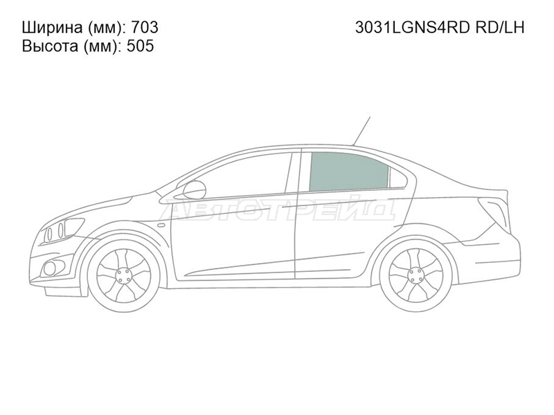 Изображения стекла