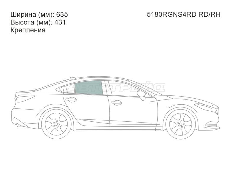 Изображения стекла