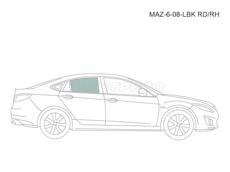 Изображения стекла