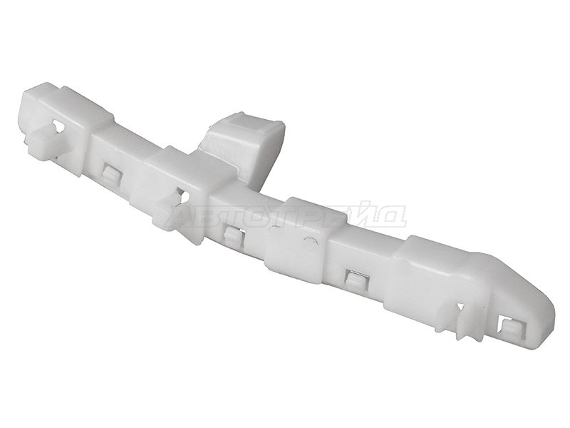 SAT ST-DT65-000B-A1