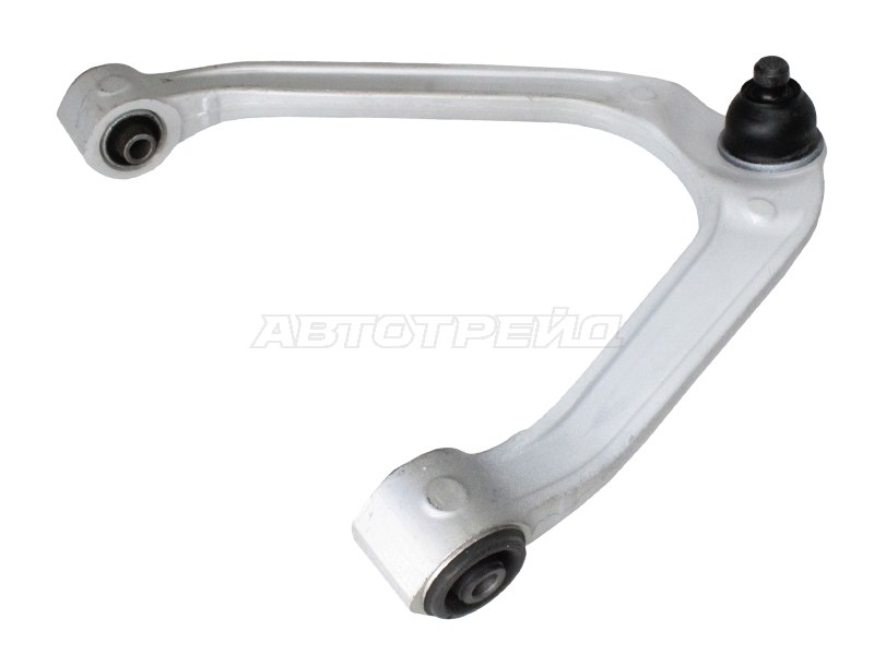 Рычаг подвески Infiniti FX35 08-12 / FX30d 10-13