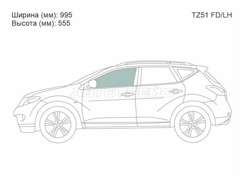 Изображения стекла