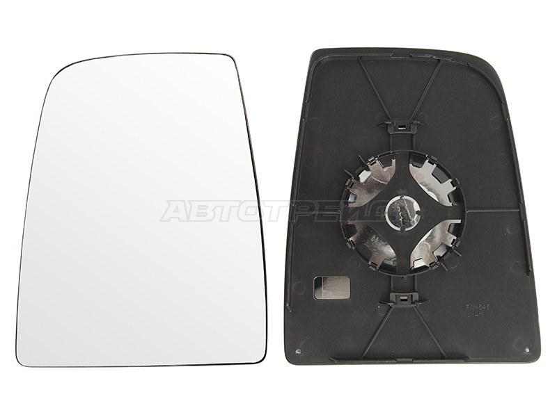SAT ST-FDR8-940G-A2
