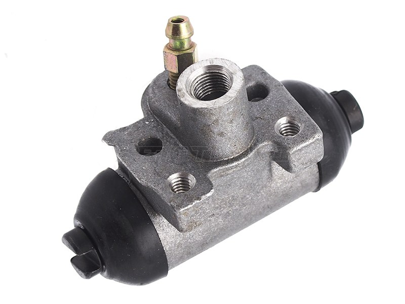 Цилиндр тормозной RR HONDA CIVIC EK/CR-V RD1/RD3/ SAT ST43300S04003
