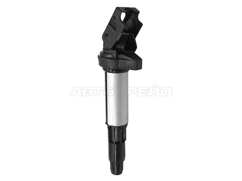КАТУШКА ЗАЖИГАНИЯ BMW E81/E46/E90/E39/E60/E64/E61 SAT ST12131712219