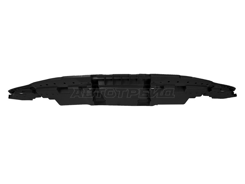 SAT ST-150-0022