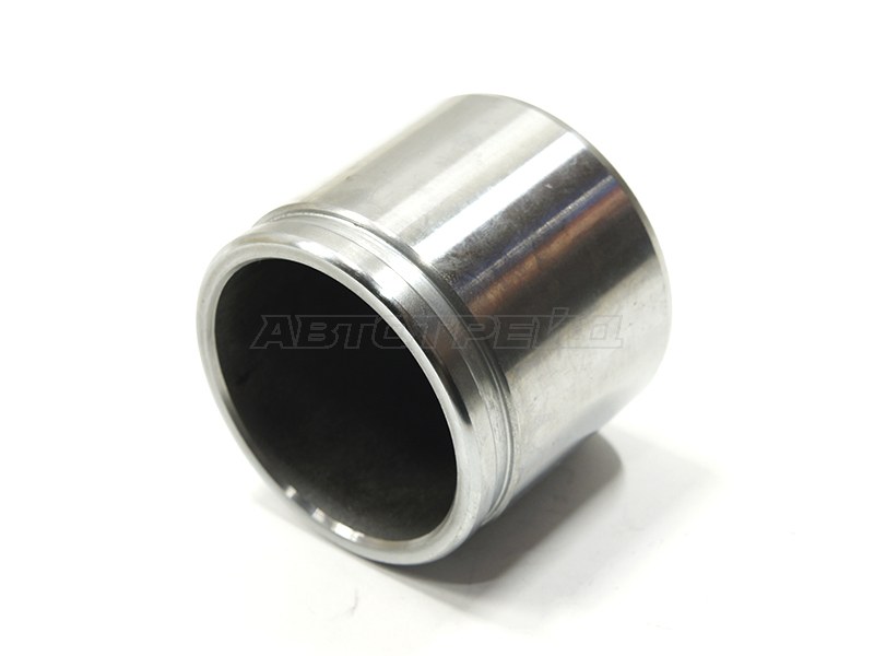 Поршень тормозного суппорта (Спереди) Honda Civic 95-15 / Civic Ferio 00-05