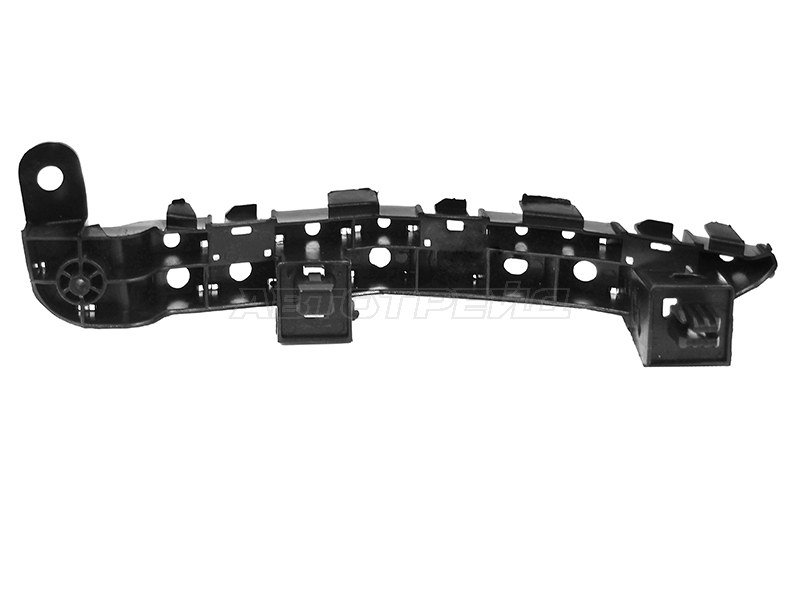SAT ST-HD69-000B-A2
