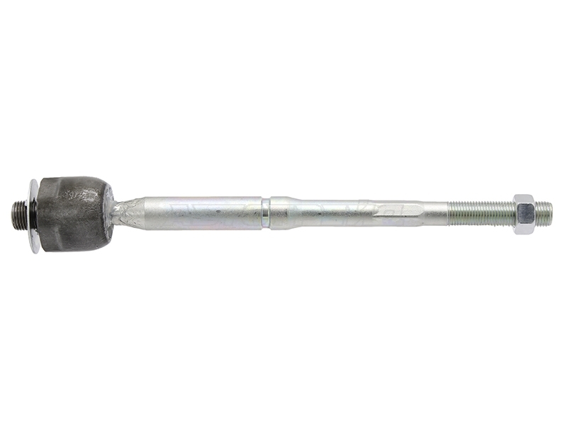 Рулевая тяга Chery Tiggo 4 17-19 / Tiggo 5 14-20