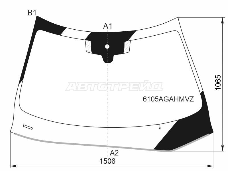 Изображения стекла