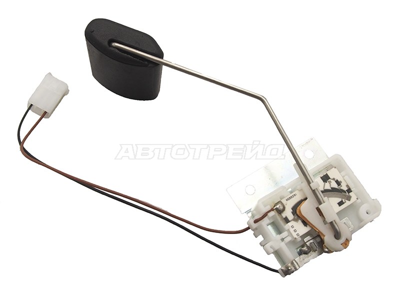 Датчик уровня Hyundai Elantra 03-09 / Sonata 01-13