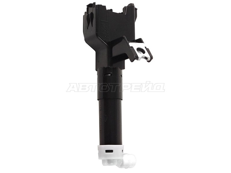 Омыватель фары Toyota Land Cruiser Prado (J150) 09-13 (Справа)