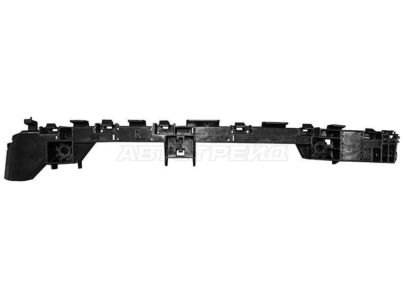 SAT ST-HD77-087B-1