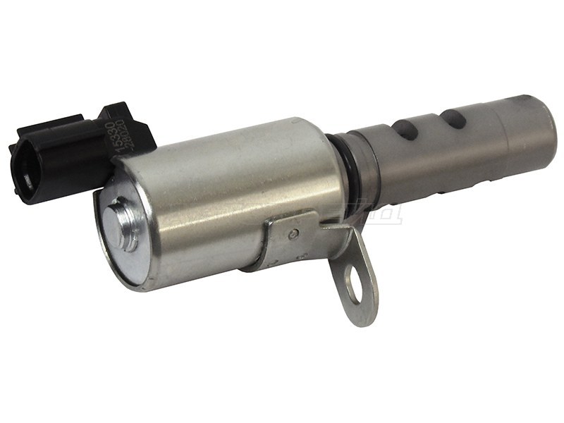 Датчик VVT-I Toyota Allion (T240) 01-07 / Avensis 00-06 1AZFE;1AZFSE;2AZFE;2AZFXE
