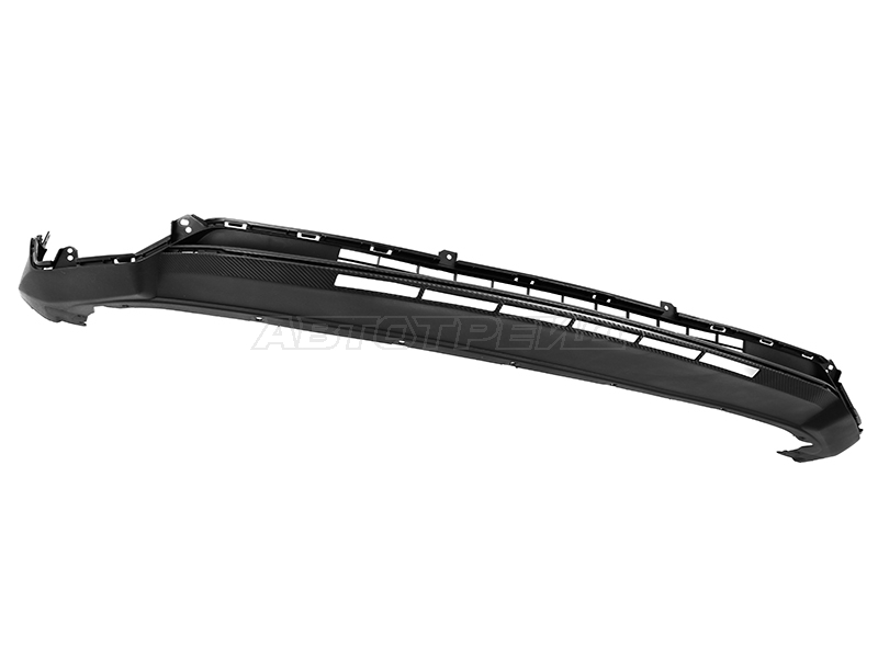 SAT ST-GLCR-000S-0