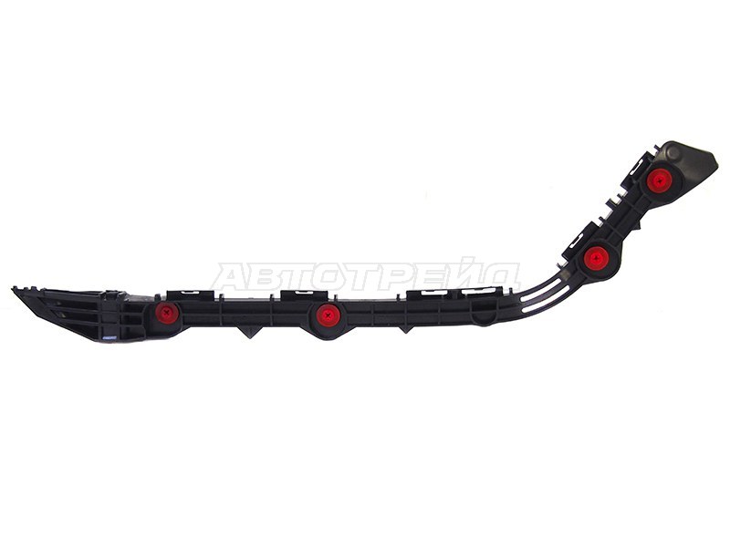SAT ST-LX15-087B-2