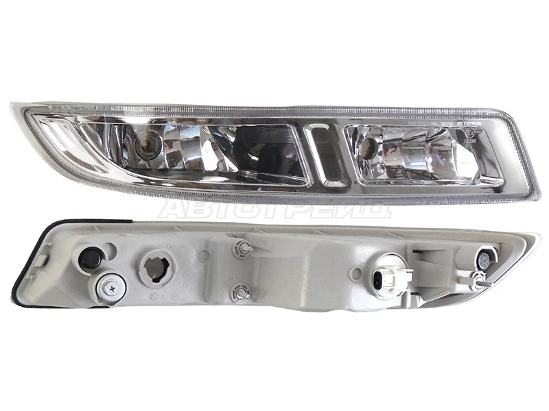 DEPO 215-2032R-UE