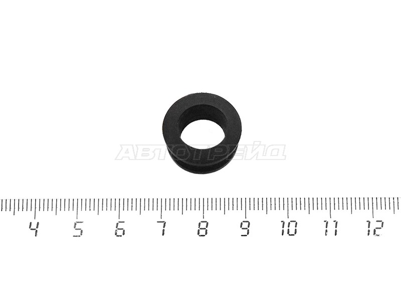 <b>Артикул: </b>JH-0862106, <b>Бренд: </b>STONE