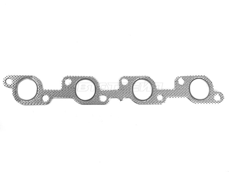Прокладка выпускного коллектора Toyota Crown 79-91 / Hilux Pick Up 83-97 2L