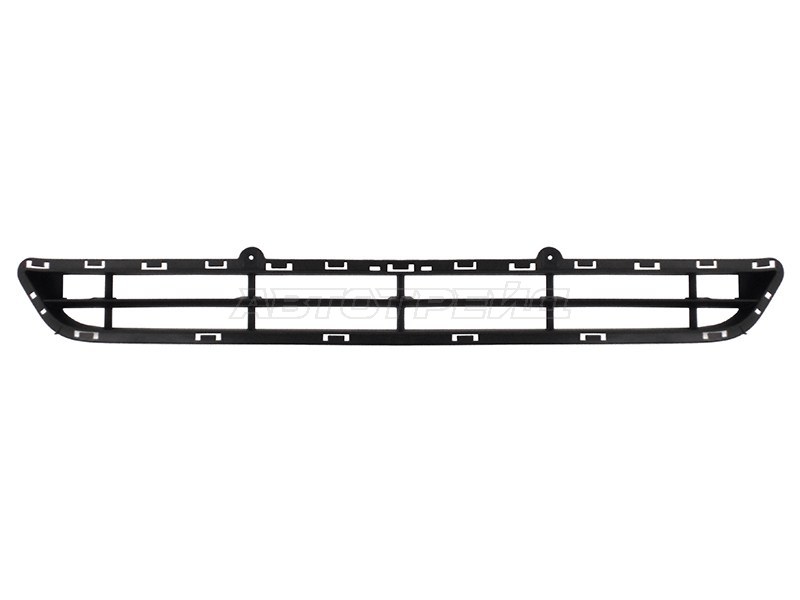 SAT ST-HN67-000G-0